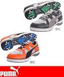 �v�[�}�@�S���t�V���[�Y�@�S���t�W�U�@185514�m2color�n�mPUMA�n