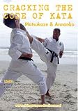 Cracking the Code of Kata, Vol. 4: Matsukaze and Annanko