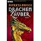 Hier mal meine wichtigsten B�cher