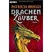 Hier mal meine wichtigsten B�cher