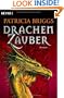 Drachenzauber