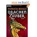 Drachenzauber