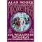 Alan Moore's Promethea