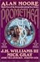 Promethea (Book 2)
