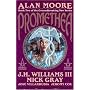 Promethea Book Two
