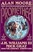 Promethea (Book 2)