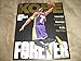 SLAM MAGAZINE SPECIAL KOBE- FOREVER 2016-100 PAGE SPECIAL