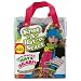 Toys : Alex Toys Knot A Scarf and Hat