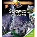 S�ismes et cataclysmes
