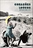 Going Places aka Les Valseuses aka Coracoes Loucos [Import]