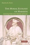 The Moral Ecology of Markets: Assessing Claims about Markets and Justice