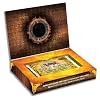 Yu-Gi-Oh Gold Series 3 2010