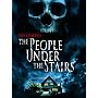 The People Under the Stairs