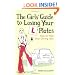 The Girls' Guide to Losing Your L-plates: How to Pass Your Driving Test