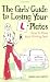 The Girls' Guide to Losing Your L-plates: How to Pass Your Driving Test