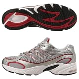 adidas Shamiso Silver Mens Running Shoes 097566 511XqiRiSoL. SL160 adidas Shamiso Silver Mens Running Shoes 097566