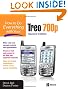 How to Do Everything With Your Palm Treo