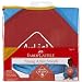 Faber-Castell Young Artist Smock