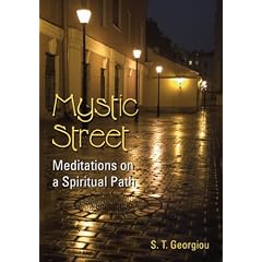 Mystic Street
