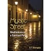 Mystic Street