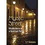 Mystic Street