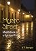 Mystic Street
