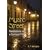 Mystic Street