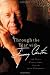 Through the year with Jimmy Carter
