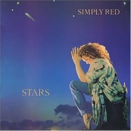 Simply Red Foto 2