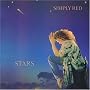 Stars [CD on Demand]