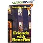 Friends With Benefits