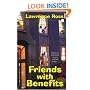Friends With Benefits