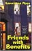 Friends With Benefits