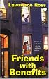 Friends With Benefits