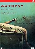 Autopsy