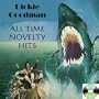 Dickie Goodman All Time Novelty Hits