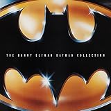 Ost: Batman