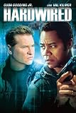 Hardwired