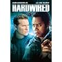 Hardwired