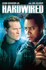 play video on Amazon Video on Demand
