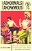 Abnormals Anonymous - Movie Poster - 11 x 17