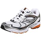 Saucony ProGrid Ride Running Shoe