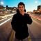 Declan O'Rourke