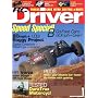 RC Driver