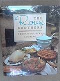 The Roux brothers