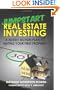 Jumpstart Real Estate Investing: A 30 Day Action Plan to Buying Your First Property