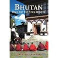 Bhutan: Himalayan Mountain Kingdom (Odyssey Guide. Bhutan) by Fran&ccedil;oise Pommaret