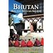 Bhutan: Himalayan Mountain Kingdom (Odyssey Guide. Bhutan)