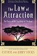 The Law of Attraction: How to Make It Work For You