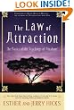 The Law of Attraction: How to Make It Work For You